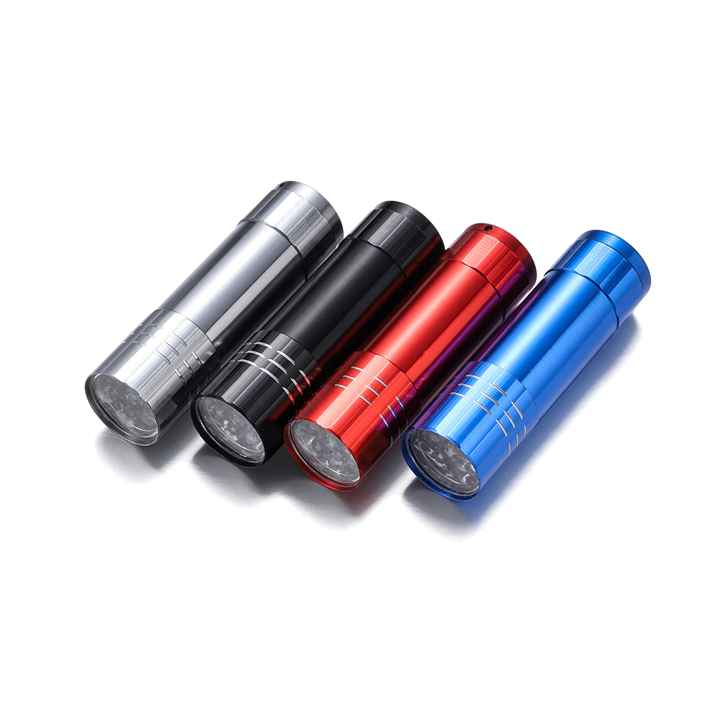 9W UV Harz Aushärtung Lampe Li – Epoxy Uv Resin Kit Bewertung und Preis