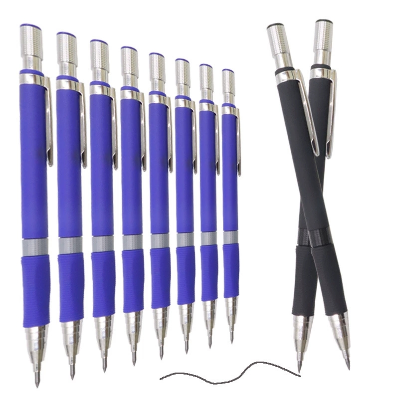 21-teiliges 2,0-mm-Druckbleist – Staedtler Pencil Lumocolor Bewertung und Preis