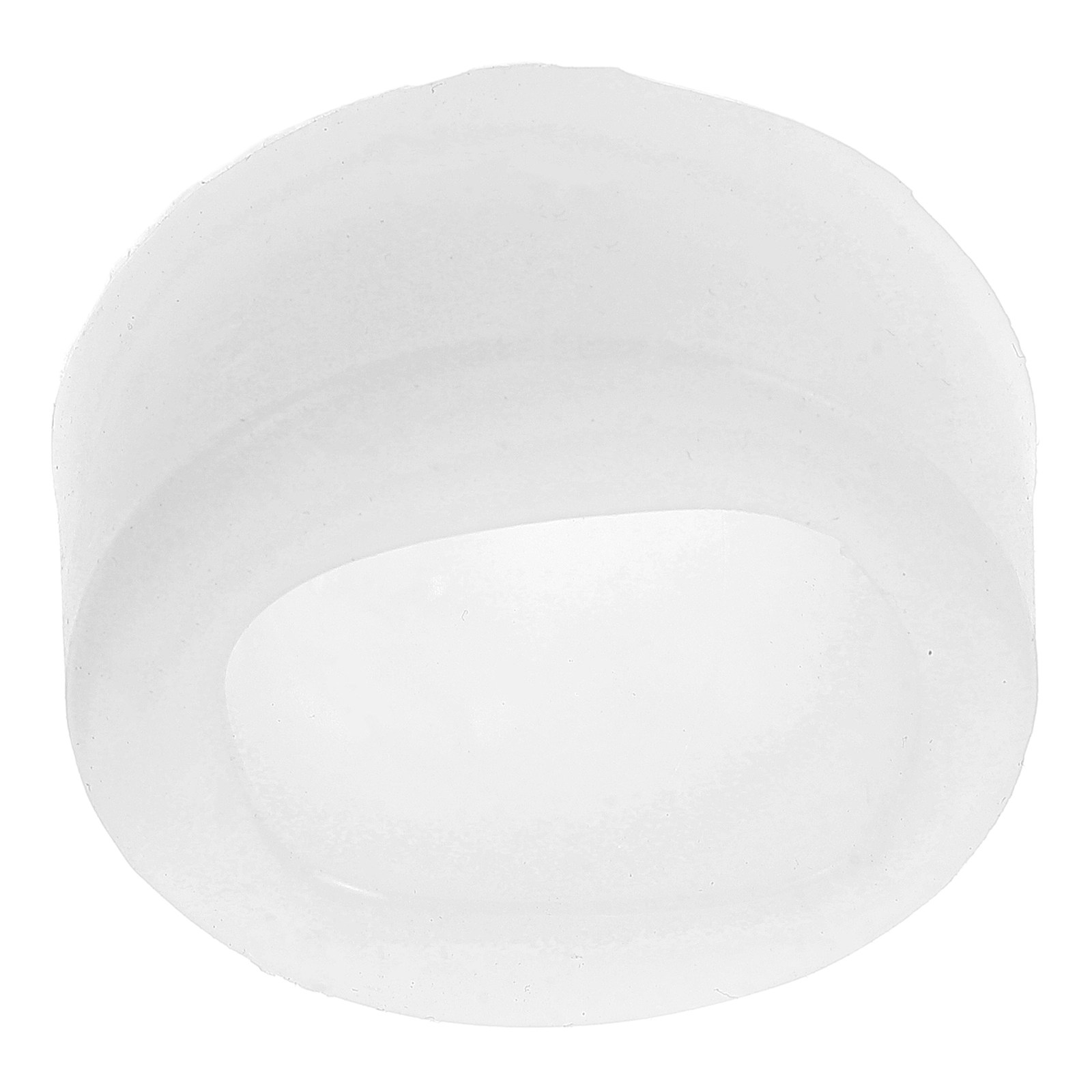 Gesichts-Silikonform, menschli – Resin Crafts Bewertung und Preis