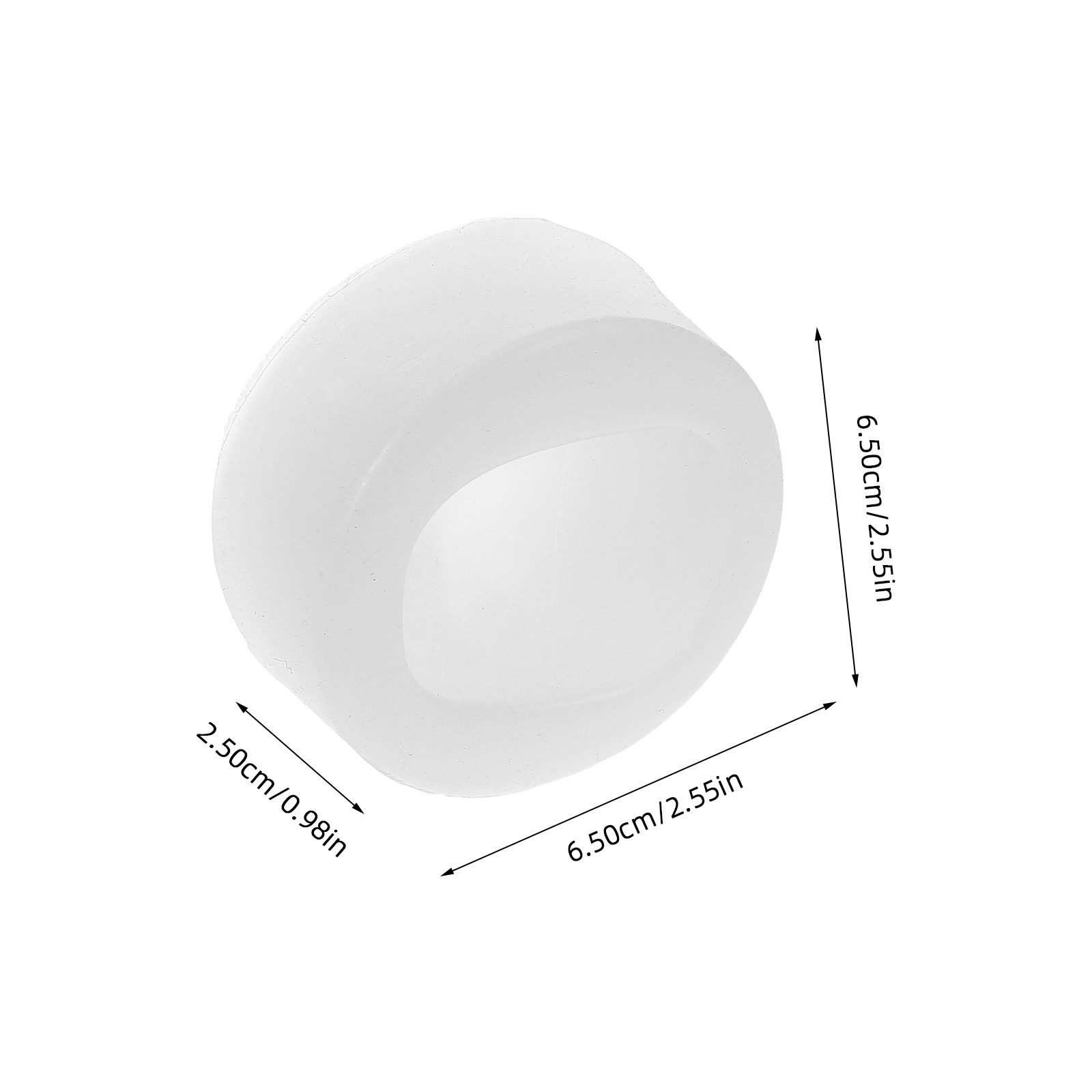 Gesichts-Silikonform, menschli – Resin Crafts Bewertung und Preis